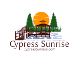 /public/logoimage/1582592773Cypress Sunrise.png